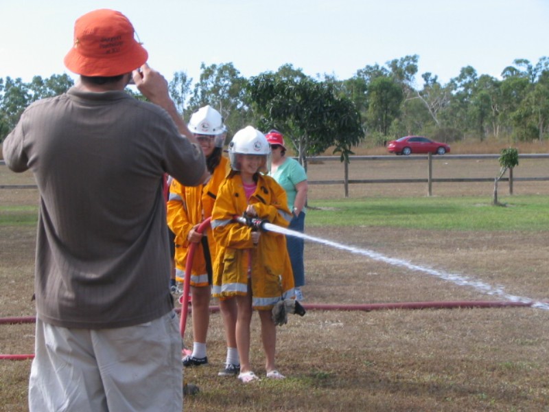 ../Images/Scouts The Station 0608 119.jpg